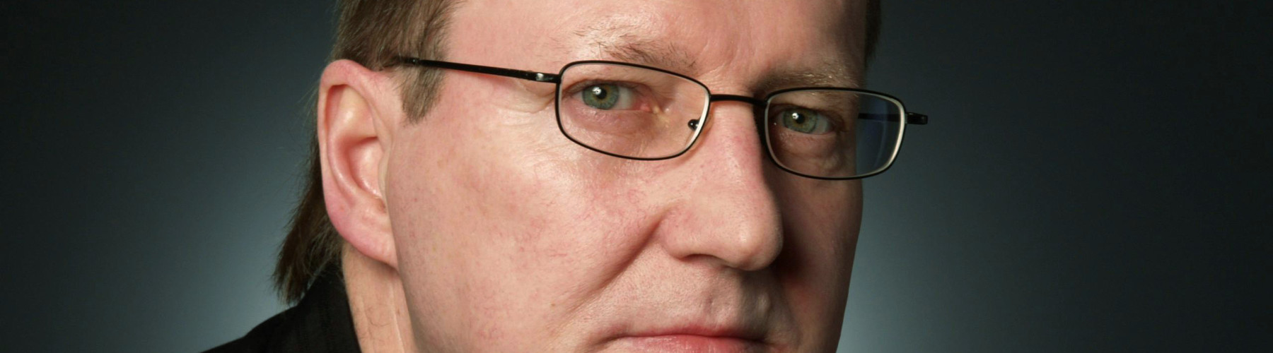 james keane lead addiction recovery coach