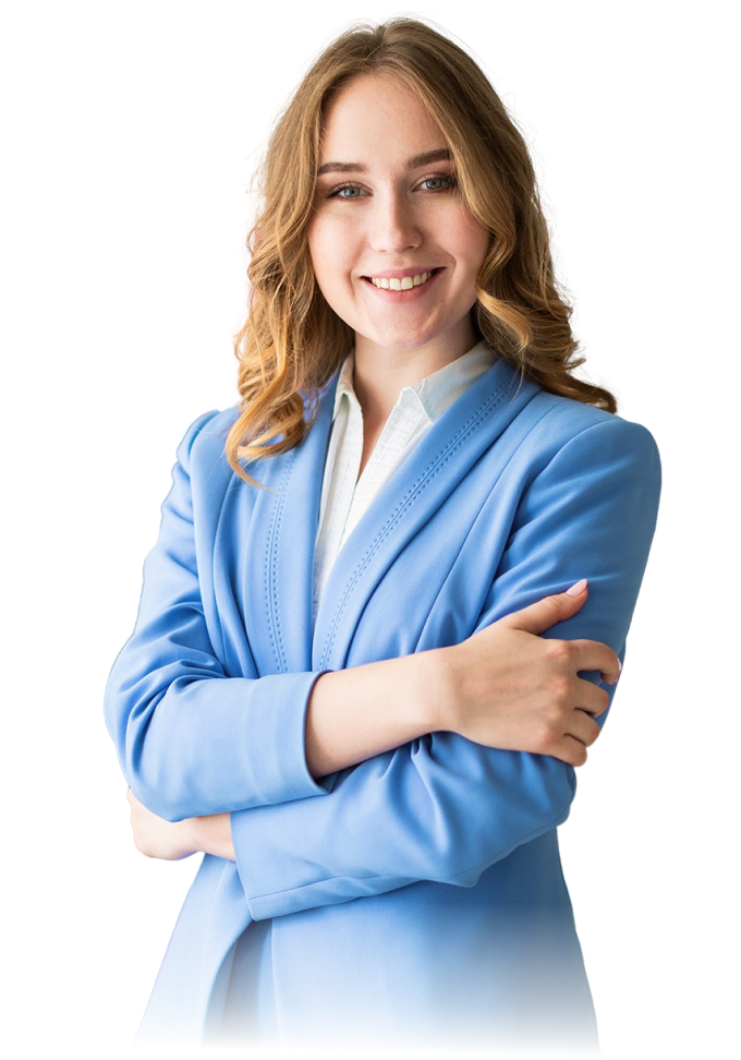 one of our specialist addiction nurses