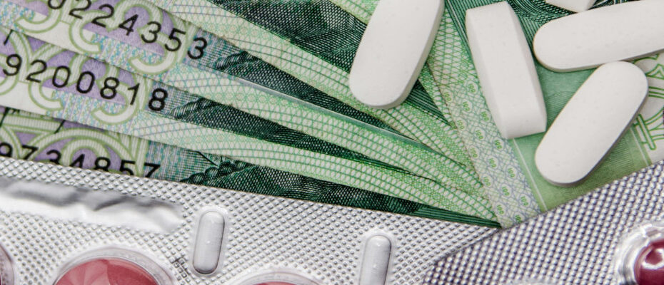 residential drug testing options explained